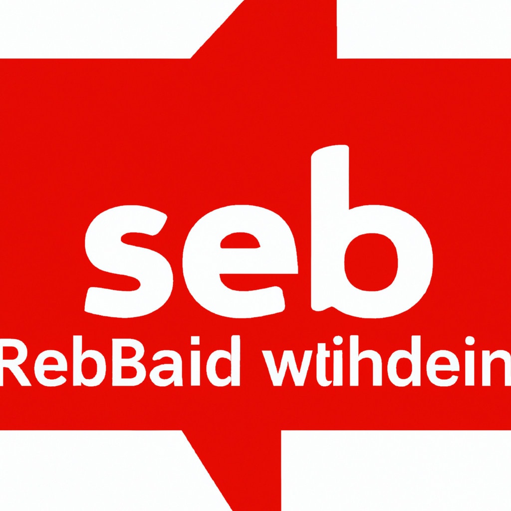 7 Astonishing Facts You Need to Know About Reddit's Shadowban Phenomenon