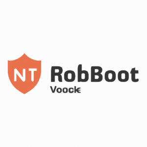 Unlocking the Secrets of Roobet: Can I Use Roobet with VPN?