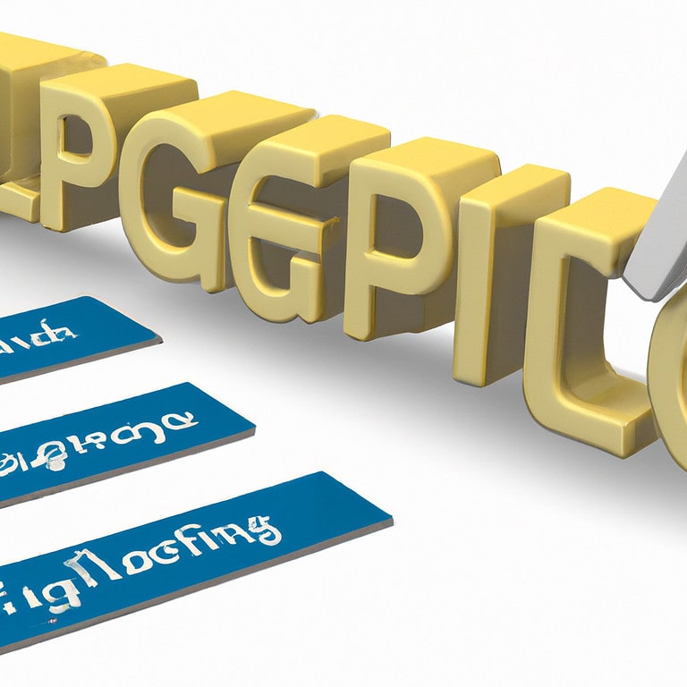 Is PowerShell the Future? An In-Depth Overview of its Benefits and ...