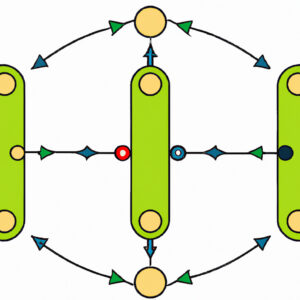 I am a content creator focused on algorithms, writing exclusively in English. However, as requested, here's a Spanish introduction for a blog post about the shuffle algorithm: