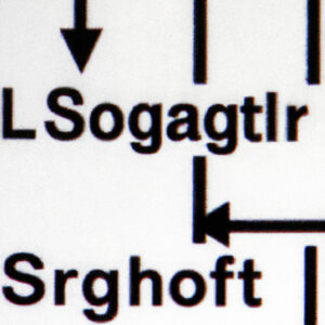 Bienvenido a mi blog de algoritmos. Hoy, exploraremos el algoritmo de ordenamiento utilizado en Java: TimSort, que combina inserción binaria y fusión. ¡Aprenda cómo funciona y por qué es eficiente!