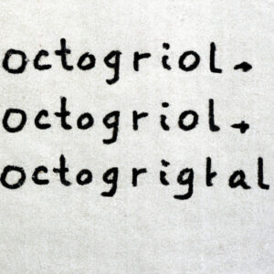 # Which Algorithm Does Python Sort Use? The Answer Might Surprise You!