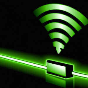 In a world virtually orchestrated, the Internet has evolved to be an indispensable component of our lives. As Mathematicians reliant on vast data computations and Statisticians systematically scrutinizing numerical data, it's inexorably vital that we have stable and high-speed internet. Spectrum Internet is part of this global web, but what is spectrum internet download speed? Let us intrinsically dissect this digital entity.