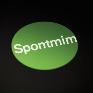 Unlocking the Power of Spotify Premium: A Step-by-Step Guide