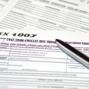 Ever been stuck in a situation where you needed to file taxes, but the idea of waiting for physical forms or going to an office was daunting? Never fear, the digital sphere has provided an answer: Yes, you can download and print tax forms. With just a few clicks and keystrokes, you can have all the necessary documents ready for use. This tax season, let's bridge the gap between mathematics, statistics, software engineering, and tax forms.