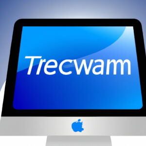 How to Uninstall TeamViewer on Mac: Step-by-Step Guide