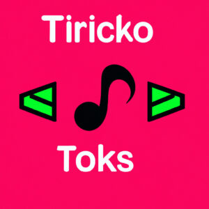 Picture this: you're a mathematician or statistician, poring over equations and figures, when suddenly, a catchy sound snippet from a TikTok video catches your ear. Perhaps it's a trending song or a unique audio effect - either way, you're intrigued. Sure, you could just listen to it through the app, but what if we told you that there's a way to download these sounds for your own use? With a sprinkle of technology magic and the algorithmic principles of software engineering, learning how to download TikTok sounds can turn from a wish into a reality.