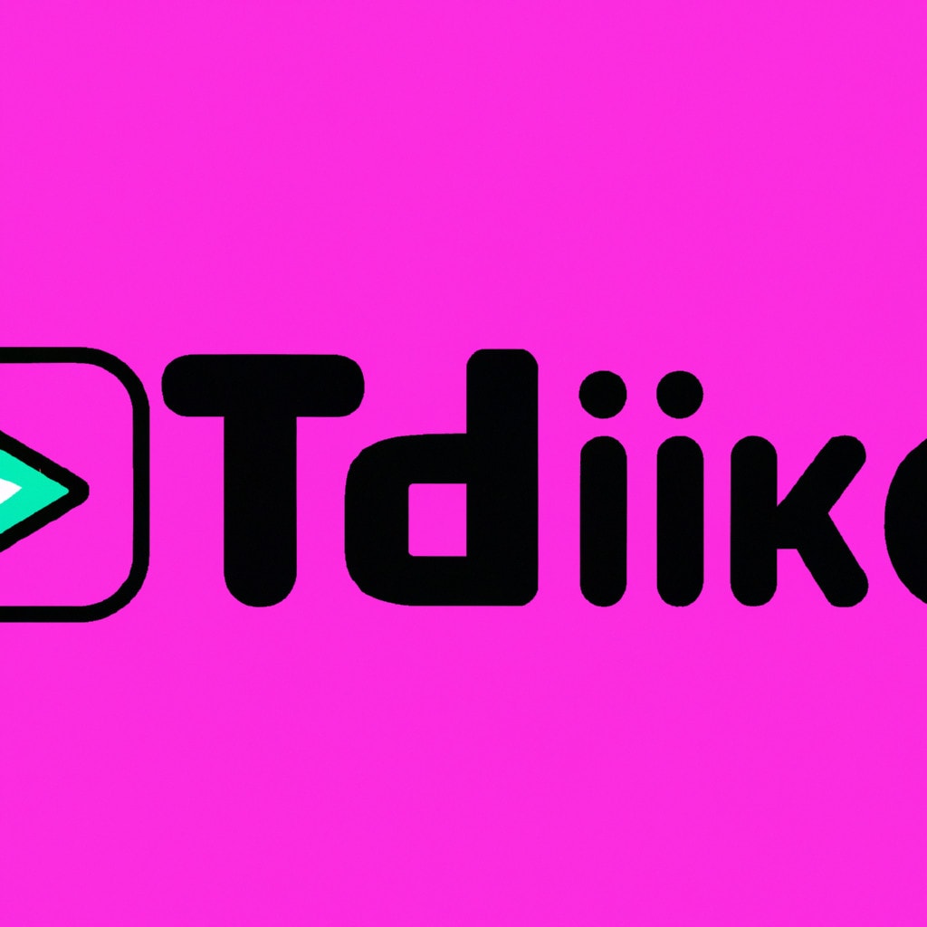 # Can You Download TikTok Videos: A Comprehensive Guide for Engineers
