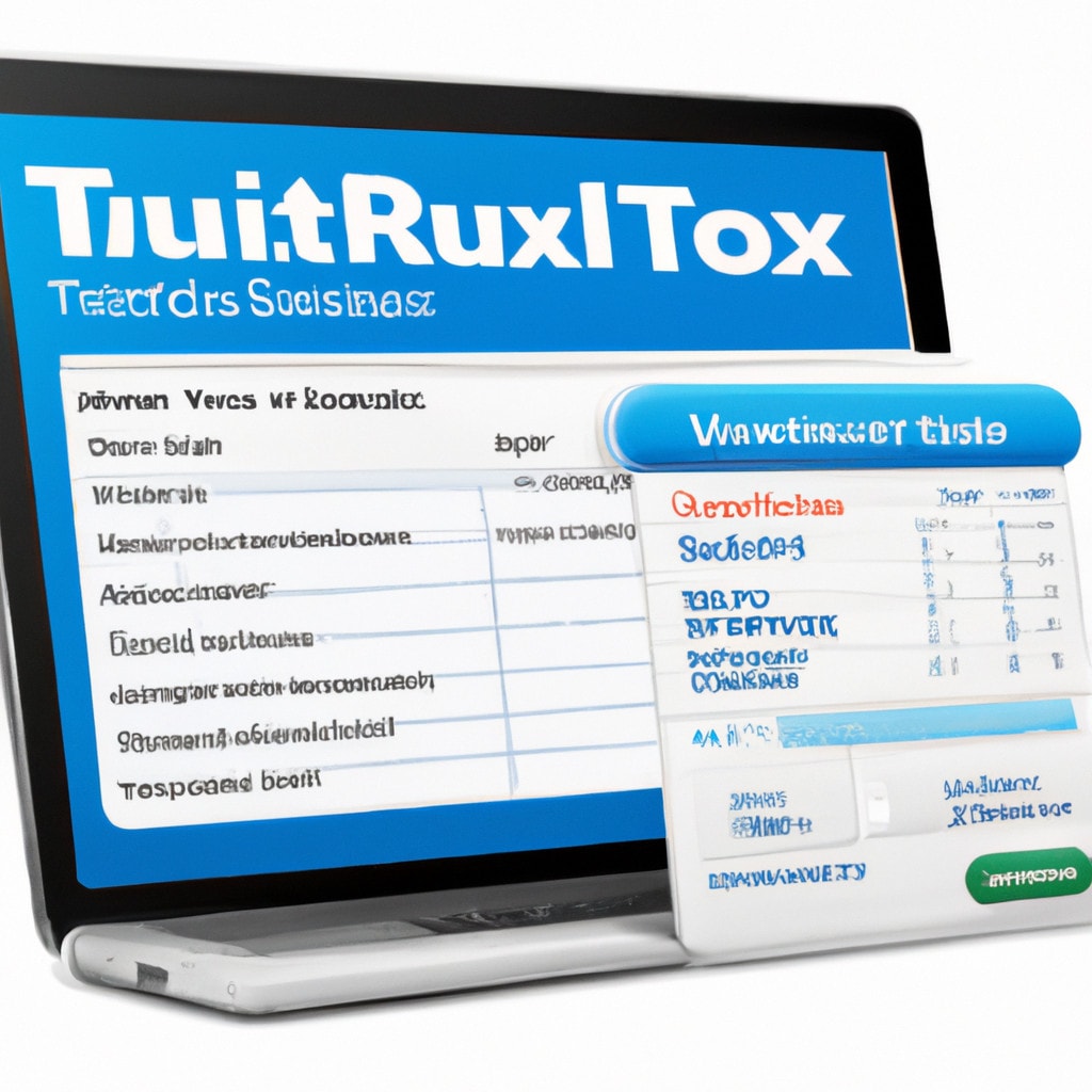 # Can I Download TurboTax Deluxe? An In-depth Guide for Mathematicians and Statisticians