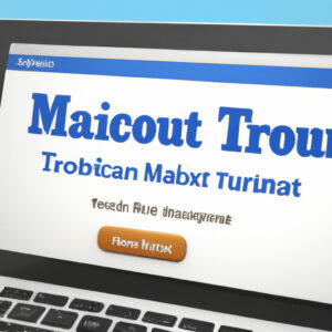 Unravel the Mysteries of TurboTax on Mac: Your Comprehensive Guide