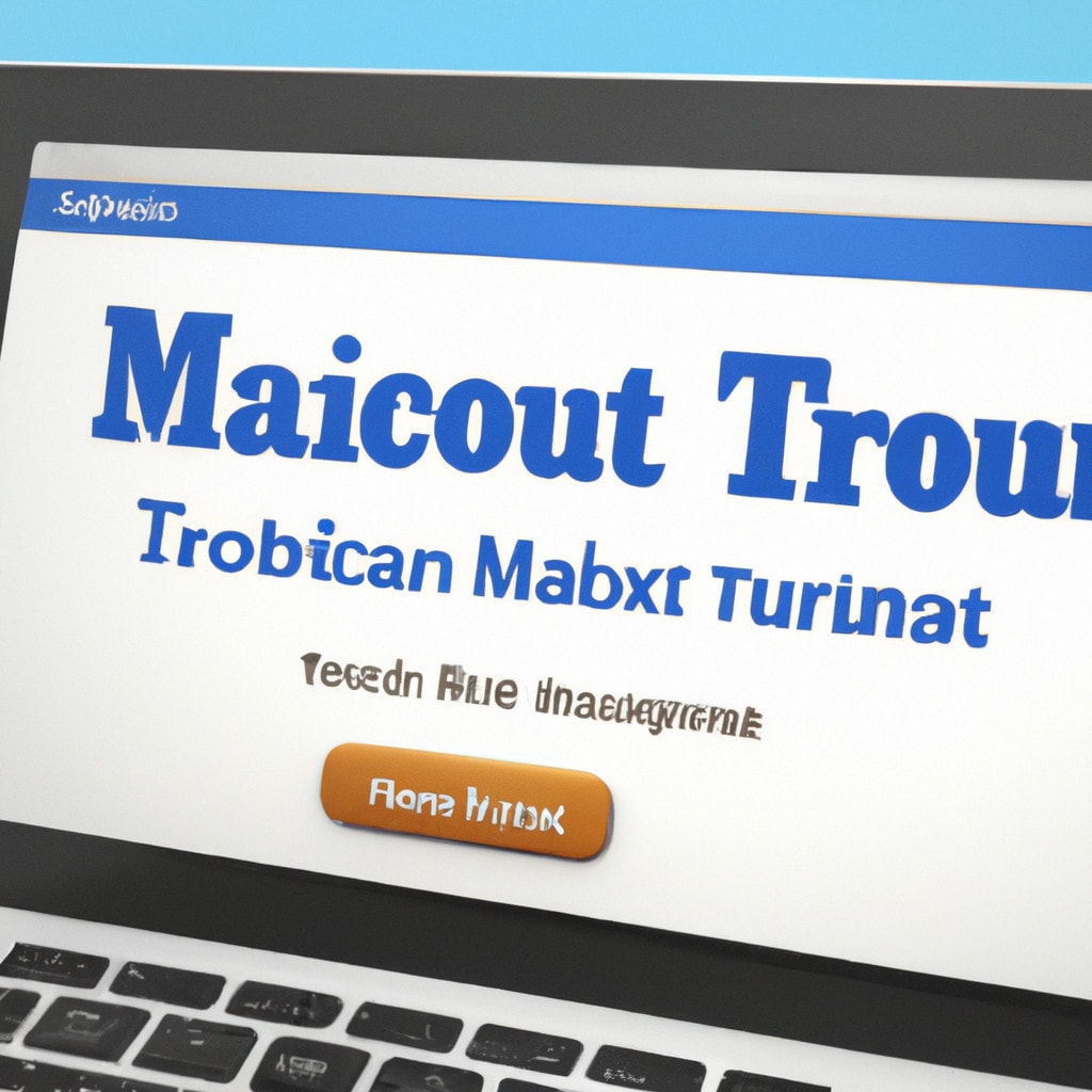 Unravel the Mysteries of TurboTax on Mac: Your Comprehensive Guide