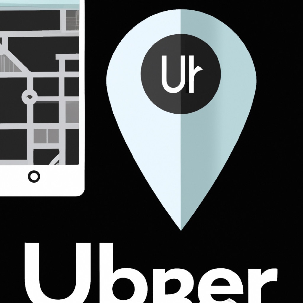 As a mathematician, you know that every problem has a solution - it's just a matter of finding the correct approach. The same holds true when it comes to software engineering and downloading app on your Android device. So, let’s demystify this process by focusing on a popular ride-hailing app: Uber.
