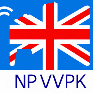 How to Use UK VPN: A Comprehensive Guide for Expert Software Engineers