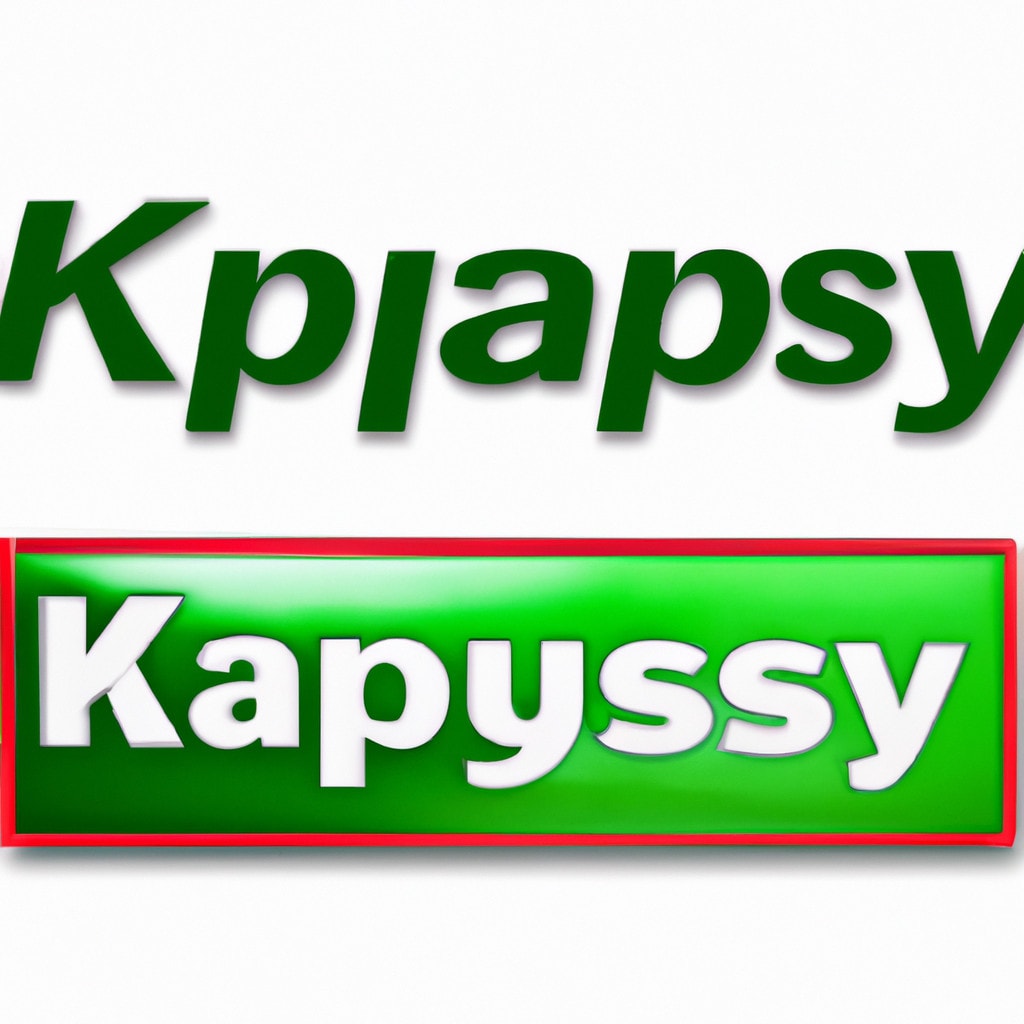 Title: Step by step guide to Mac Uninstall Kaspersky