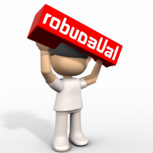 Title: How to Uninstall Roblox on Mac: The Ultimate Guide