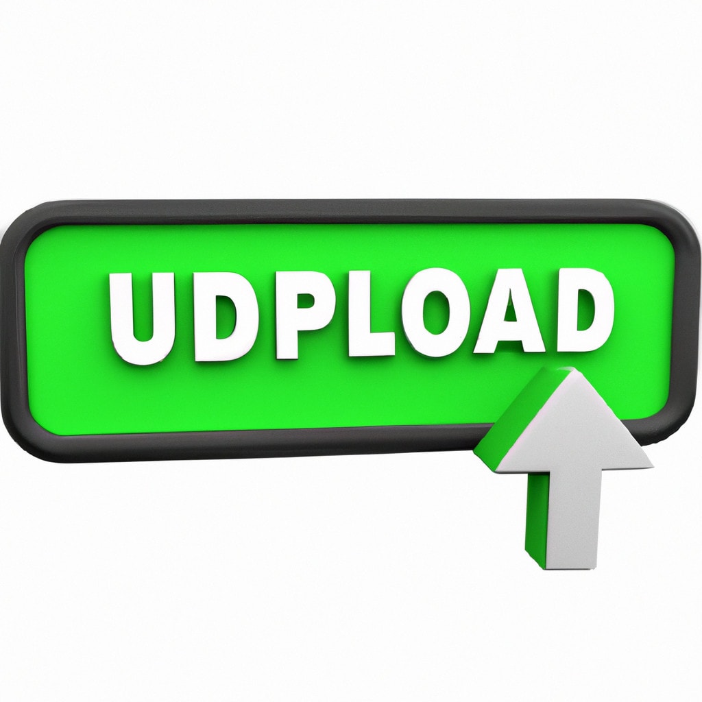 top-5-features-determining-super-fast-upload-and-download-speeds-a