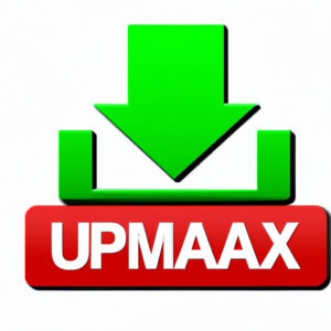 In web development, managing file uploads can be a crucial aspect. When encountering an error 500 with the htaccess directive php_value upload_max_filesize, it usually means your server has reached its limit for file size uploads. Fortunately, there are various solutions to modify this setting in .htaccess files.