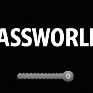 In the world of web development, nginx is a popular web server software used for its speed and efficiency. By default, nginx does not require a username or password for access, leaving your website vulnerable to unauthorized access. In this article, we will explore how to set up a default username and password using htaccess and nginx to increase security. Protect your website with nginx default username/password!