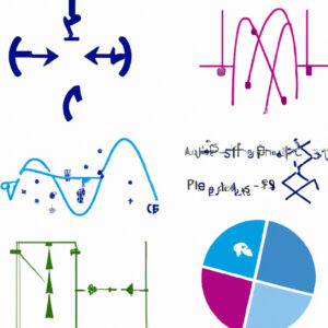 Welcome to my algorithm blog! In this article, we will dive into the fascinating world of the is vector algorithm and explore its applications. Join me on this exciting journey!