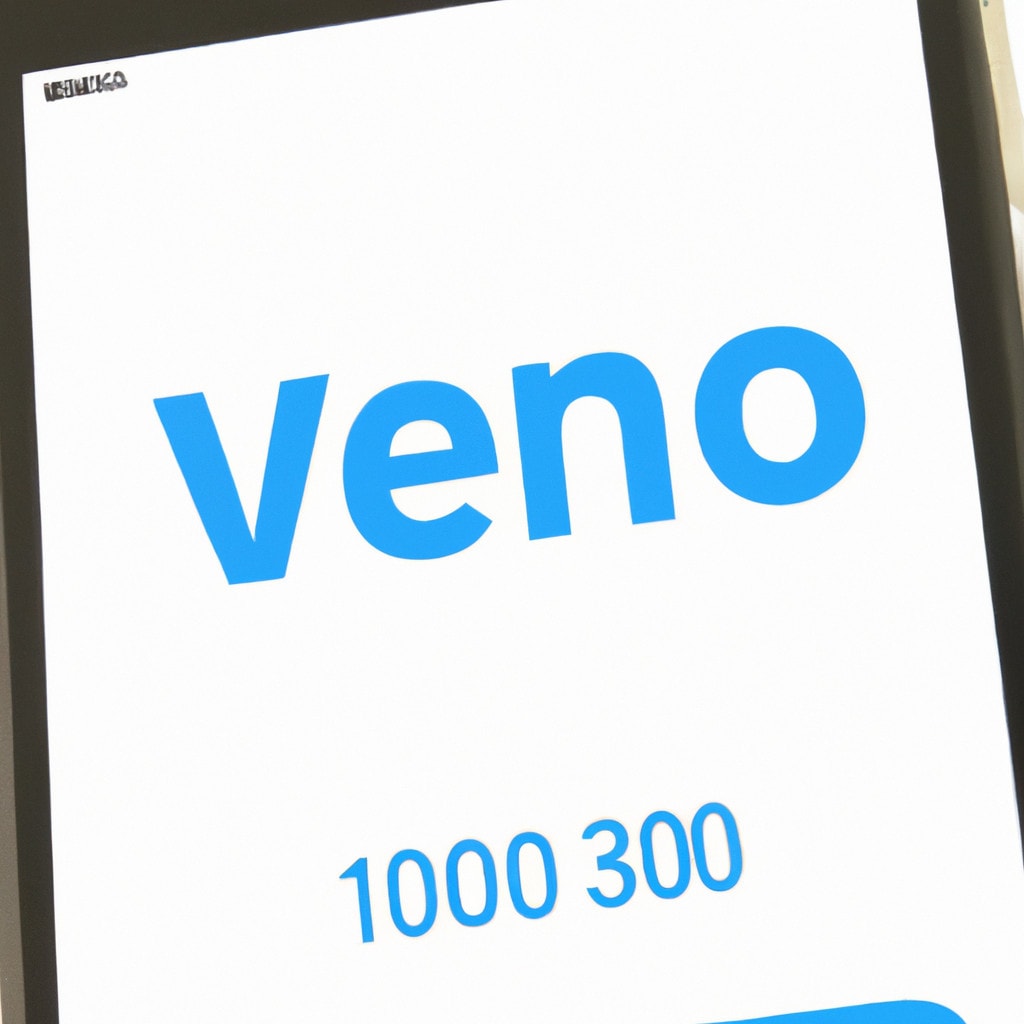 Have you ever been caught in an algorithmic conundrum when looking to download an app? No fear, our mathematical journey to understand how to download the Venmo app begins here. As a software engineer and mathematician, I have encountered numerous complex problems throughout my career. One particular case involved downloading an app that seemed to confound even the brightest minds. Let’s delve into this anecdote to uncover the abstract complexities of an app installation process while simultaneously simplifying it using mathematical principles.