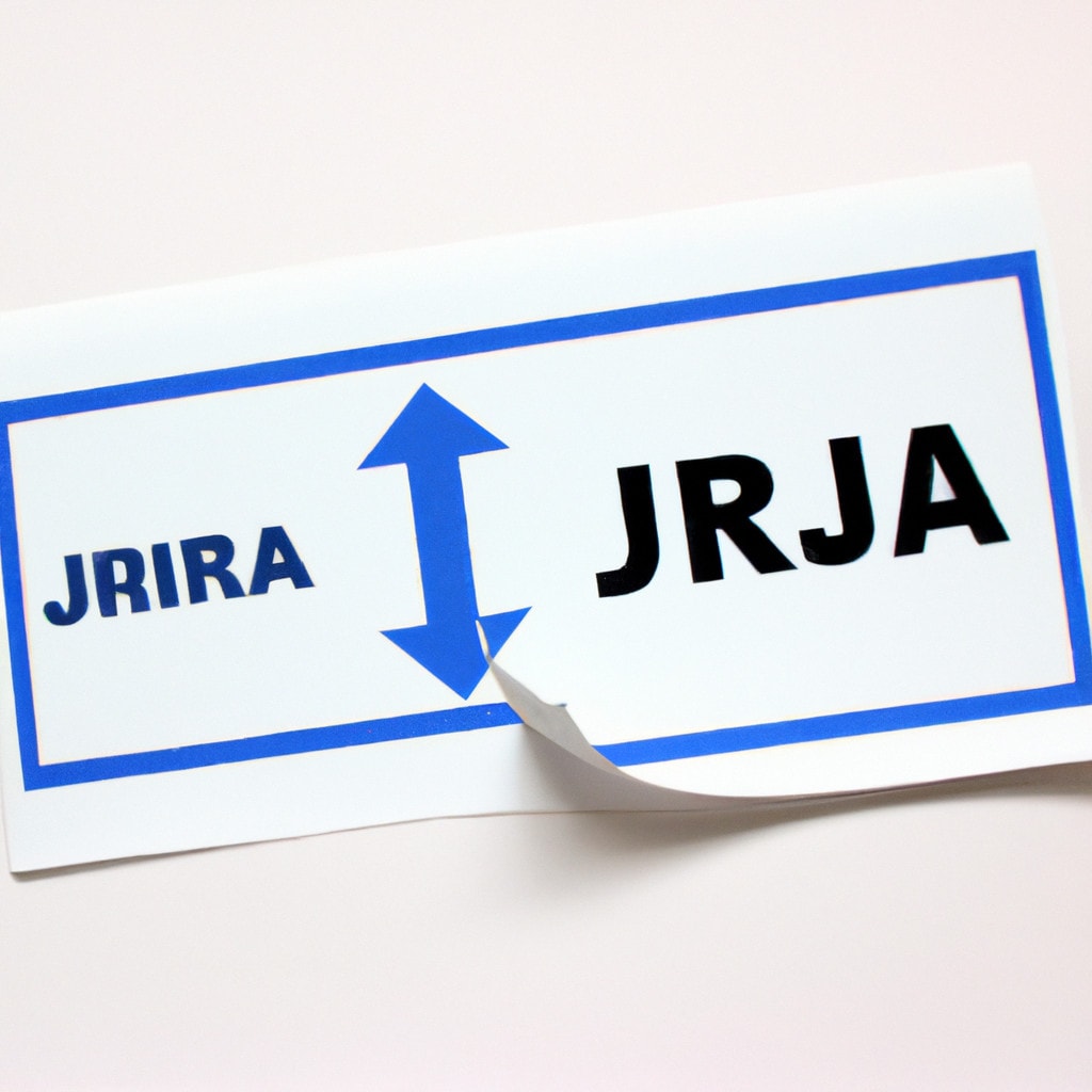 Exploring JIRA: A Comprehensive Guide for Mathematicians and Statisticians