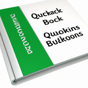 Ever wondered the unsolved riddle of acquiring QuickBooks, a comprehensive accounting software, for free? Like searching for a prime number in a large data set, it seems improbable yet not entirely impossible. This article aims to enlighten you on the prospects and underlying conditions associated with this subject. Brace yourself as we navigate through the world of software terrain using my mathematical prowess and technical expertise.