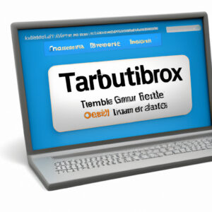 In this modern era of digital distribution and online commerce, it can feel like we're traversing a labyrinth designed by Daedalus himself when it comes to buying software online. But fear not, illustrious mathematicians and statisticians, for as an experienced software engineer and fellow worshipper at the altar of numbers, I am here to guide you.