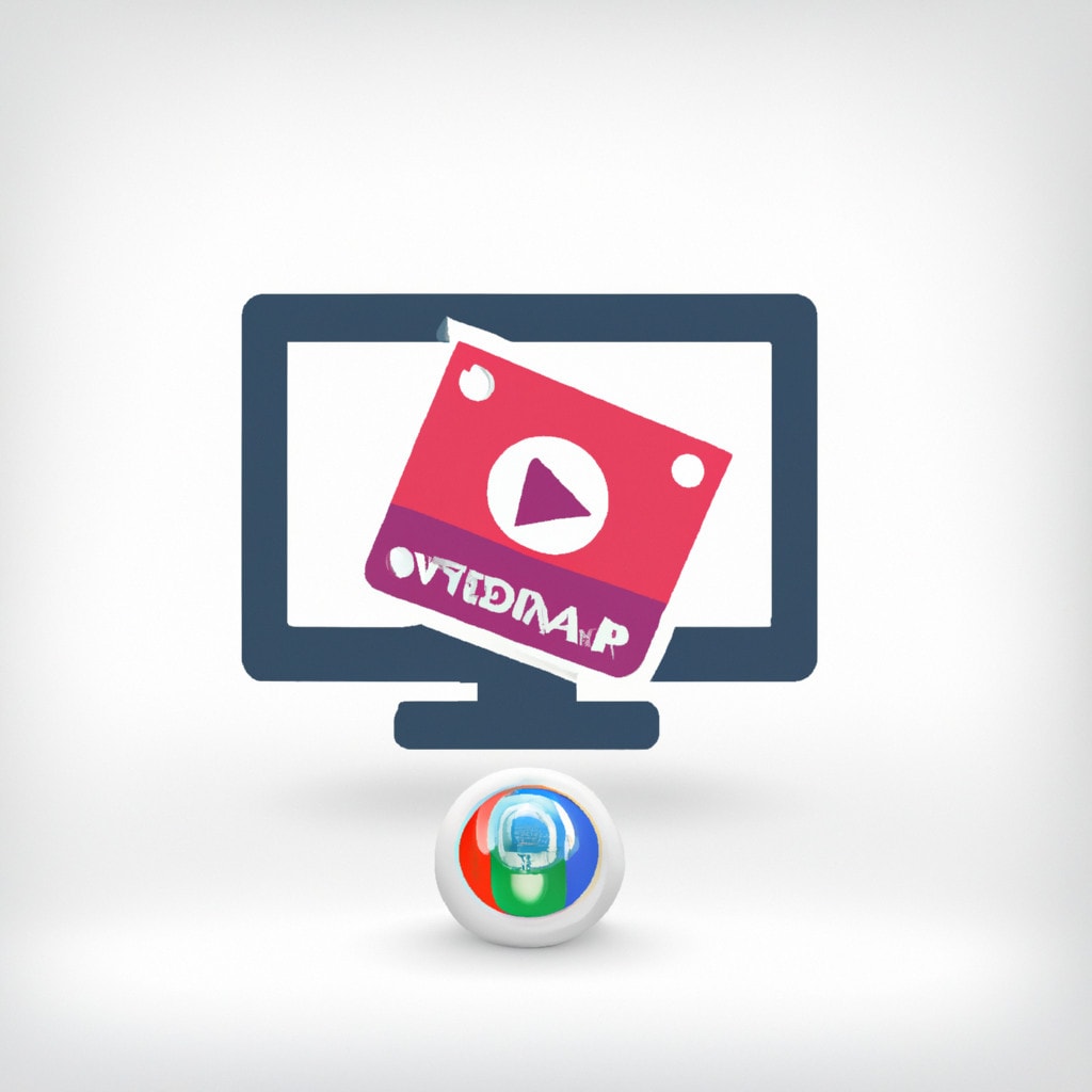 7-easy-steps-to-successfully-download-your-favourite-youtube-files