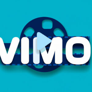 Unraveling the Art of Downloading from Vimeo: A Mathematical Approach