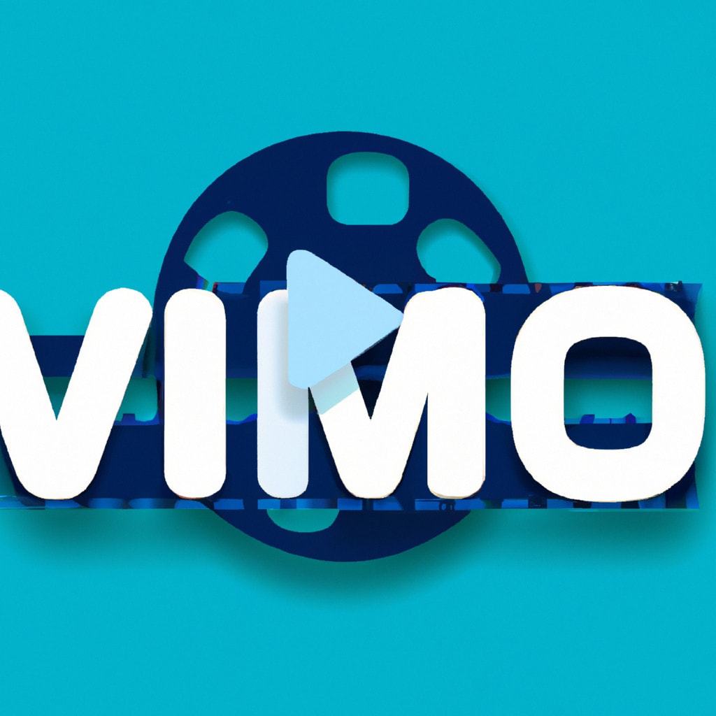 Unraveling the Art of Downloading from Vimeo: A Mathematical Approach