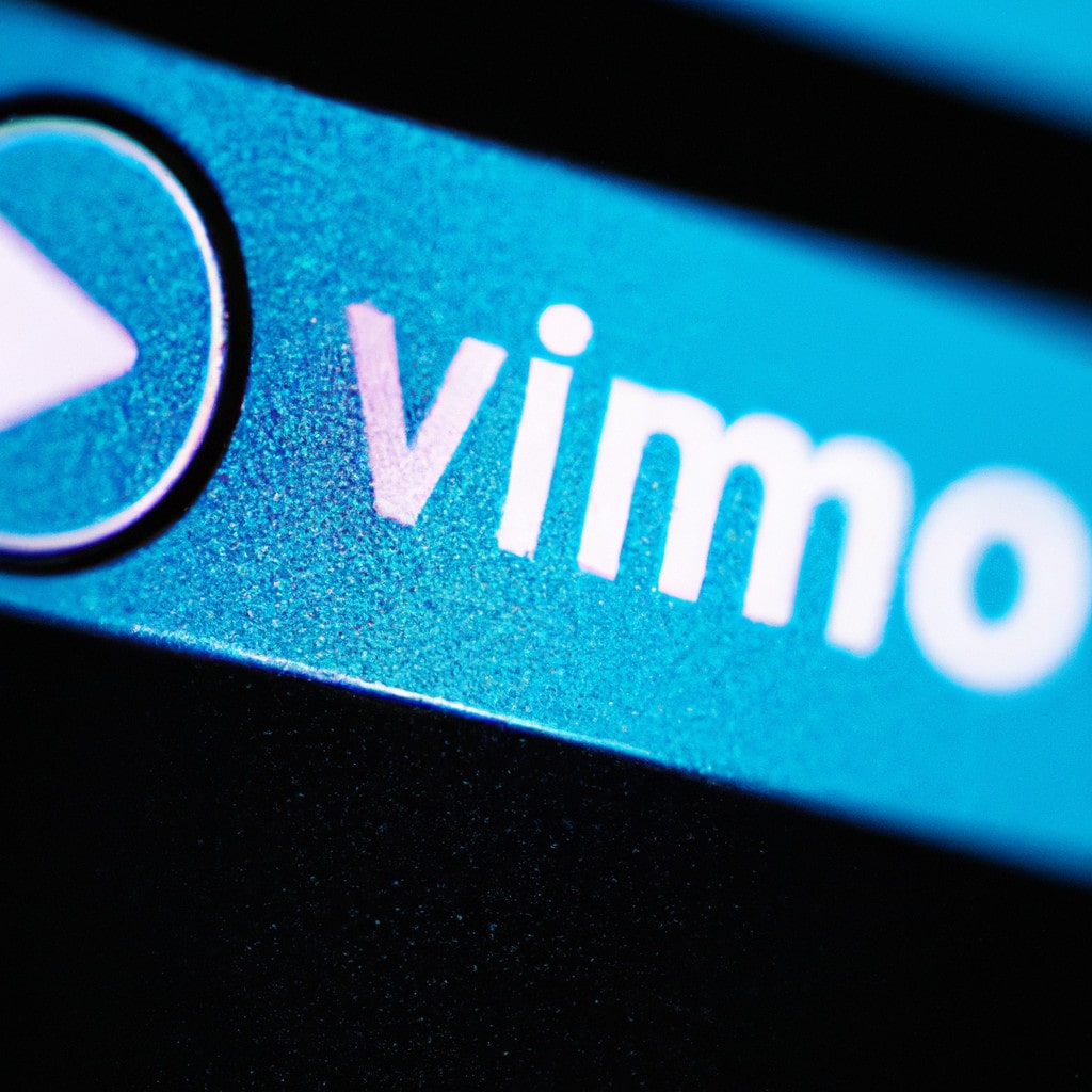 5 Easy Steps to Effortlessly Download Vimeo Videos on Your PC