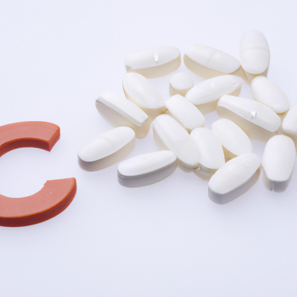 Top 10 Vitamin C Skincare Products Highly by Reddit Users