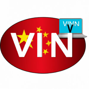 En este artículo discutiremos si VPNs son legales en China. China tiene algunas de las leyes más estrictas del mundo en relación a la censura y el control de Internet. Descubre qué VPNs funcionan en China y qué precauciones debes tomar si decides utilizar uno.