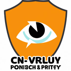 How to Use VPN on Crunchyroll: Unlocking the Ultimate Entertainment Experience