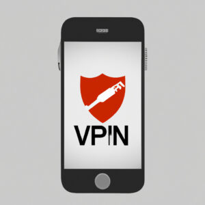 Si eres dueño de un iPhone, es probable que te preocupe su seguridad. Un VPN es una excelente opción para proteger tus datos personales y privacidad en línea. En este artículo, discutiremos si es necesario utilizar un VPN en tu iPhone y cómo puede beneficiarte. ¡Sigue leyendo para saber más!