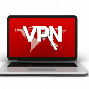 Can I Use a VPN on My Work Laptop? Unraveling the Complexities and Implications