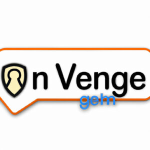 The Curious Case of VPNs and Omegle: A Comprehensive Guide to Protecting Your Privacy