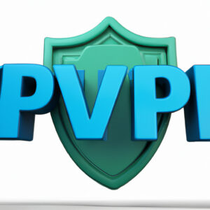 En este artículo, analizaremos si una VPN puede ser rastreada y cómo se puede proteger la privacidad. La percepción general es que una VPN proporciona seguridad y anonimato, pero ¿es esto realmente cierto? Descubre la verdad en nuestro análisis detallado.