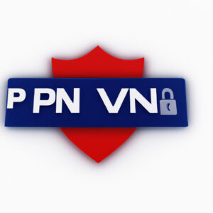 Picture this, you're a Mathematician engrossed in dissecting complex statistical models, and for your leisure, you've chosen to escape into the wondrous realm of online gaming via PS4. The intersection of mathematics and gaming might sound intriguing, but there's an elephant in the room - can you download a VPN on PS4?