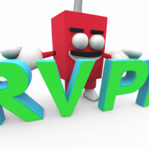 5 Essential Steps to Safely Use a VPN on Roblox: A Comprehensive Guide for Expert Software Engineers