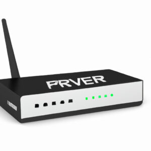 Si deseas tener una conexión segura y privada a Internet en todos tus dispositivos, un router VPN es la solución ideal. Con un router VPN, podrás cifrar todo el tráfico de tu red y mantener tus datos protegidos. En este artículo, descubrirás qué es un router VPN y cómo puede beneficiarte en el día a día.