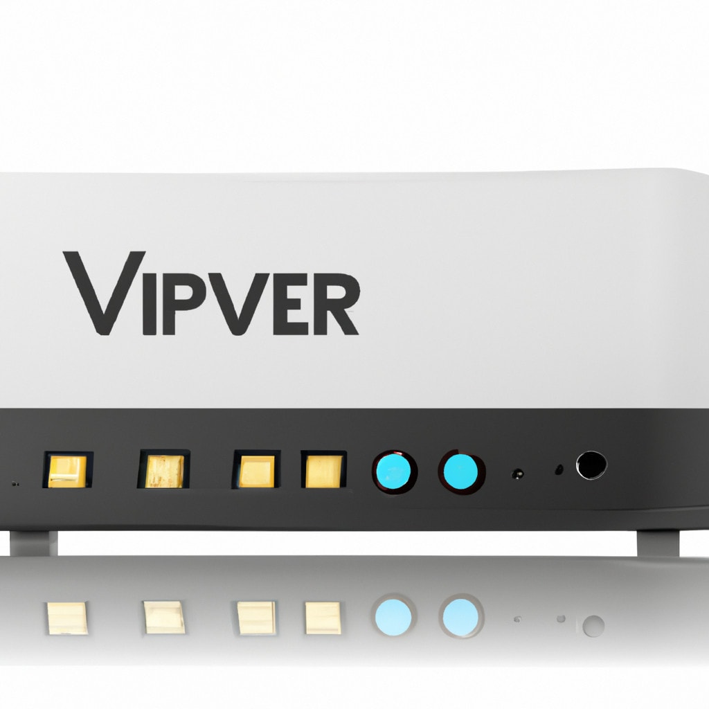 Step-by-Step Guide: Installing VPN on Your Router for Ultimate Online ...