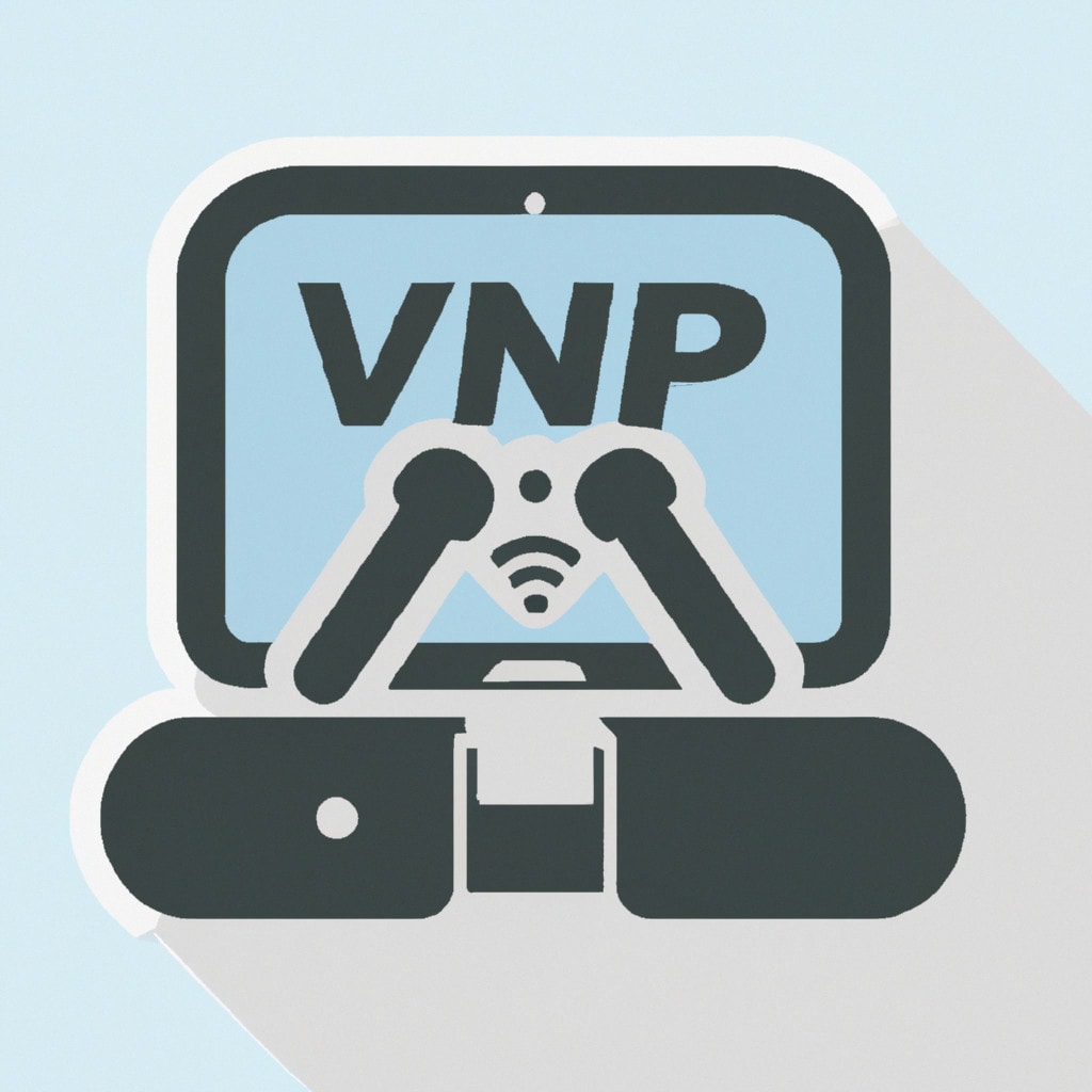 Title suggestion Unleashing the Power of VPNs in Warzone A