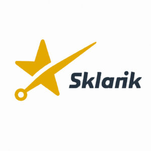 Can you use a VPN with Starlink? Exploring the Possibilities