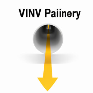 En este artículo hablaremos sobre uno de los conceptos esenciales en el mundo de las redes privadas virtuales (VPN): el túnel VPN. Un túnel VPN es un canal cifrado que se establece entre dos dispositivos para proteger la comunicación entre ellos y garantizar la privacidad y seguridad de los datos transmitidos. Sigue leyendo para entender cómo funciona el túnel VPN y su importancia en la protección de tus datos en línea.