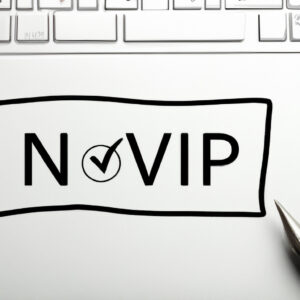 Is It Legal to Use a VPN? An In-Depth Analysis for the Tech-Savvy