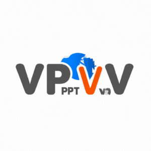 En el mundo de las Virtual Private Networks (VPN), la seguridad y privacidad son aspectos fundamentales. Pero, ¿alguna vez te has preguntado si es posible utilizar una VPN sobre otra VPN? En este artículo te explicaremos todo lo que debes saber sobre esta cuestión y cómo hacerlo utilizando un servicio de VPN anidado.