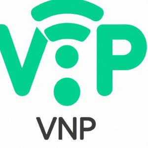 Title: A Comprehensive Guide on Using VPN with WiFi: Enhancing Security and Privacy