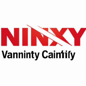 Can I Use a VPN with Xfinity? A Comprehensive Guide for Expert Users