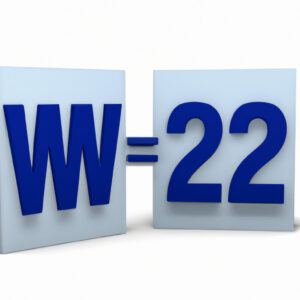 Did you ever wonder about the mathematical role in the world of software engineering? Curiously, it is more relevant than you might think. Picture a puzzle - the taxation system. Convoluted algorithms are popping up, intertwining like a carefully crafted mathematical theorem. It got me thinking, if I could solve complex mathematical problems in my sleep, why not unravel this mystery of taxation algorithms? After all, understanding how to download old W2 forms does have some similar traits with solving a math puzzle.